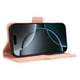 thumbnail image 3 of Funda Tipo Billetera FOXDOCK para iPhone 16 Pro max – Tapa Flip con Tarjetero, 3 of 5
