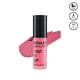 thumbnail image 2 of Tinte para labios y mejillas Armaf Beauté Tint It Up Rose, 5 ml, 2 of 4