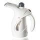 thumbnail image 2 of Plancha a Vapor vertical, 2 of 2