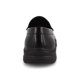 thumbnail image 3 of Mocasín Hombre Bata Darrie Negro, 3 of 5
