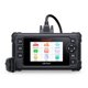 thumbnail image 3 of Escáner iCarsoft CR Pro+ OBD2 multimarcas, 3 of 9
