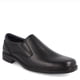 thumbnail image 1 of Zapato Formal Hombre Comfit Timo 2 Negro, 1 of 8