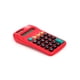thumbnail image 2 of Calculadora, 2 of 3