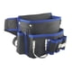 thumbnail image 4 of Soporte De Bolsa De Almacenamiento De Cintura Para La Cintura De Jardinería Para Carpinteros Hardware Conveniente, 4 of 5