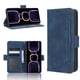 thumbnail image 1 of Funda Tipo Billetera FOXDOCK para Xiaomi Poco F5 Pro – Tapa Flip con Tarjetero, 1 of 5