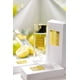 thumbnail image 5 of Perfume Alyssa Ashley Cedro Musk Eau de Parfum para mujer, 30 ml, 5 of 6