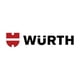 thumbnail image 3 of Limpia Filtro Particulas Diesel DPF Cleaner Wurth, 3 of 3