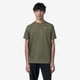 thumbnail image 2 of Polera K-Way Men Odom Green Lichen, 2 of 5