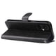 thumbnail image 4 of Funda con Cremallera para OnePlus Nord CE 3, Carcasa Cartera de Cuero PU con Soporte y Tarjetero, 4 of 6