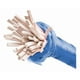 thumbnail image 3 of Cuerda Elastica Pulpo Para Equipaje Amarre 1,5 Mts- 10mm, 3 of 3