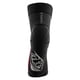 thumbnail image 1 of Rodilleras Troy Lee Designs Stage Pro Solid Black M/L, 1 of 5