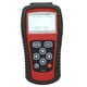 thumbnail image 2 of Escáner Automotriz OBD2 Konnwei Borra Códigos Karvas, 2 of 3