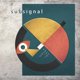 thumbnail image 1 of Soulfood Music – A Poetry Of Rain (1 ud.), 1 of 1