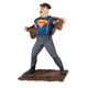 thumbnail image 2 of McFarlane Toys - WB 100: Perezosos (Los Goonies) Película Maníacos, 2 of 2