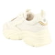 thumbnail image 4 of Zapatilla Chalada Mujer Mad-1 Beige Casual, 4 of 5