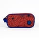 thumbnail image 2 of Pack escolar kids spider moose 16l, 2 of 9