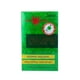 thumbnail image 4 of Aceite medicinal natural de la marca Eagle para dolores musculares, 12 x 35 ml, 4 of 6
