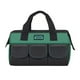thumbnail image 1 of Bolsa De Herramientas Bolsa Multifuncional Resistente, 1 of 3