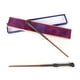 thumbnail image 1 of Varita De Harry Potter Premium Wand, 1 of 3