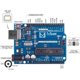 thumbnail image 2 of Kit Starter Miuzei Para Arduino Con Micraafono Y Fuente 9v, 2 of 3
