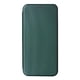thumbnail image 3 of Funda Flip para FOXDOCK Motorola MOTO G34 5G - Funda magnética de negocios, funda protectora delgada, 3 of 5