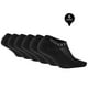 thumbnail image 2 of Pack de 6 Calcetines Invisibles Deportivos Mujer, 2 of 3