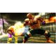 thumbnail image 5 of Reacondicionado Videojuego BANDAI NAMCO Entertainment Tekken 6 PS3, 5 of 9