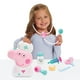 thumbnail image 3 of Juego de 8 estuches de chequeo para Peppa Pig Just Play de Doctor Kit, 3 of 3