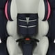 thumbnail image 5 of Silla De Auto Convertible Vulcan Isofix Pink, 5 of 6