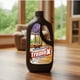 thumbnail image 2 of Tremex Abrillantador para Piso Flotante 900 cc – Brillo Intenso y Protección, 2 of 7