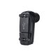 thumbnail image 4 of Cargador Scanstrut SC-USB-03 ROKK Charge Pro USB-A y USB-C, 4 of 8