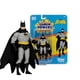 thumbnail image 5 of Figura de acción McFarlane Toys Batman DC Super Powers 11 cm, 5 of 6