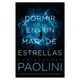 thumbnail image 1 of Libro Dormir En Un Mar De Estrellas, 1 of 2