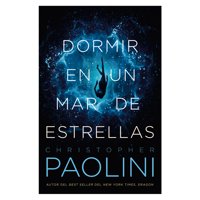 Ediciones Urano - Libro Dormir En Un Mar De Estrellas
