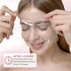thumbnail image 5 of Mascarilla Facial Bio Collagen Hidratante Durante La Noche 4 Mascarillas, 5 of 9