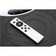 thumbnail image 3 of Plataforma Vibratoria V1 MP3 Blanco, 3 of 6