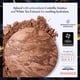 thumbnail image 4 of Set de maquillaje LAURA GELLER NEW YORK Baked Balance-n-Brighten, 4 of 9