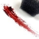 thumbnail image 3 of Aplicador de Esponja de Punteado Mehron para Maquillaje de Efectos Especiales, 3 of 5