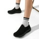 thumbnail image 3 of Zapatilla Casual Deportiva Malla Soft Mujer Weide TFA315, 3 of 8