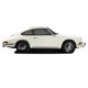 thumbnail image 1 of Pastillas Freno para auto Porsche 911 1964-1973 Delantero, 1 of 4