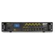 thumbnail image 1 of Skp PA 450.5 Amplificador de Línea, 1 of 3
