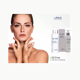 thumbnail image 2 of Gel Limpieza y Gel Crema Hydragel Piel Grasa DR FONTBOTE, 2 of 3