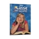 thumbnail image 1 of Lizzie McGuire Cuadro decorativo colgante - Arte de pared - Póster enmarcado - Decoración de pared - Regalos para familia, amigos y aficionados 40*60 cm, 1 of 6
