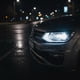 thumbnail image 2 of Kit Turbo Led Para Foco Lupa 360 Canbus 9006, 2 of 2