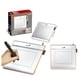 thumbnail image 5 of Tableta Digitalizadora Usb I405x, 5 of 6