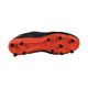 thumbnail image 5 of ZAPATILLAS DE FÚTBOL CAFU NEGRO JUVENIL/ADULTO | 5205502416 - Talla 36, 5 of 5