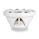 thumbnail image 4 of Parlantes BELVA BBMS8W 20 cm 500 W pico marinos (par), 4 of 4