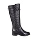 thumbnail image 2 of Bota Anabel Negro, 2 of 5