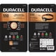 thumbnail image 2 of Duracell Manos Libres 550 Lúmenes 5 Modos +3Aaa, 2 of 5
