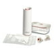 thumbnail image 1 of Kit de Conservación al Vacio Thor Keep Fresh, 1 of 10